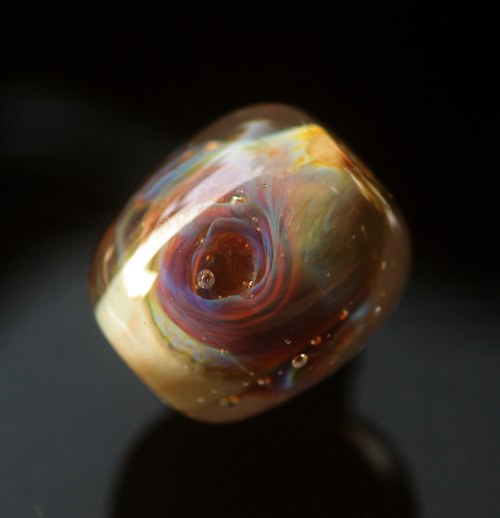 Humides — foto 2