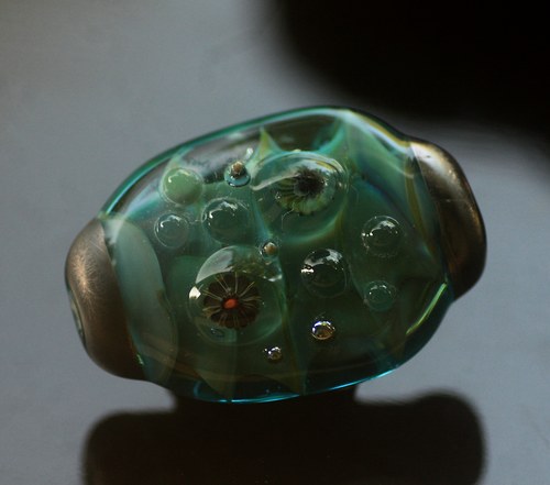 Hermes — foto 2