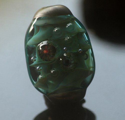 Hermes — foto 3