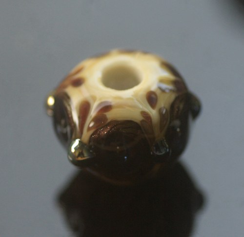 Miracles 2 — foto 4