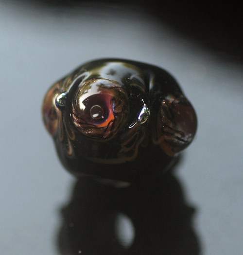 Miracles 3 — foto 2