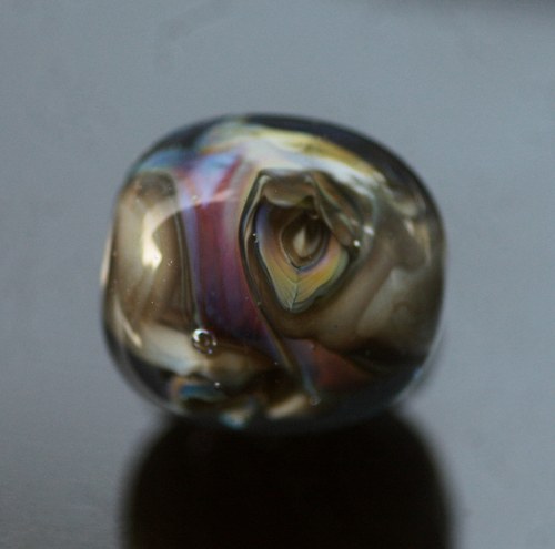 Humides — foto 3