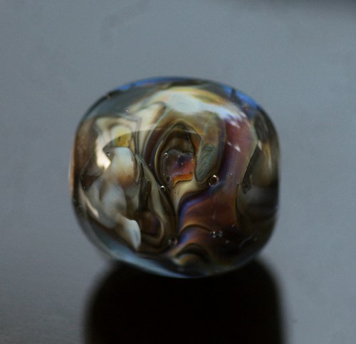 Humides — foto 4