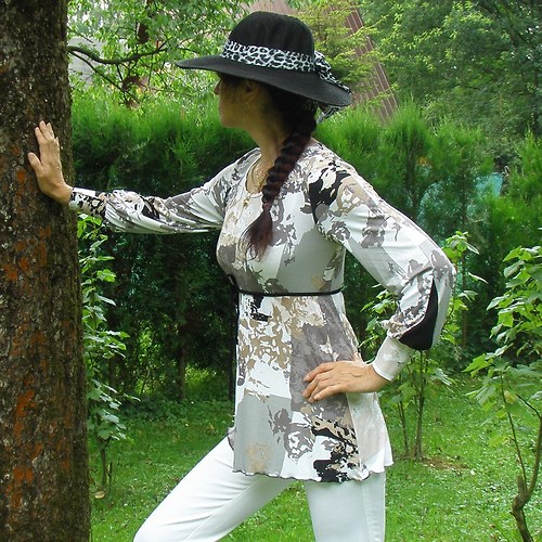 Elegance — foto 2