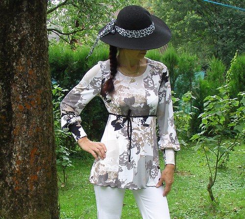 Elegance — foto 3