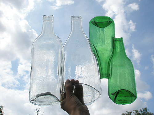 Obraz pro alkoholiky!:-) — foto 2