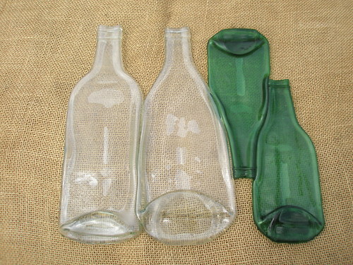 Obraz pro alkoholiky!:-) — foto 3