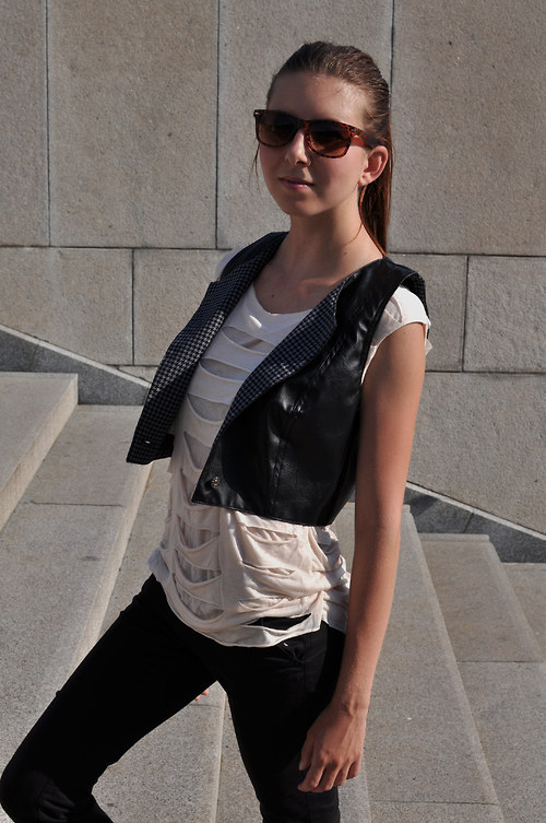Coupé — foto 3