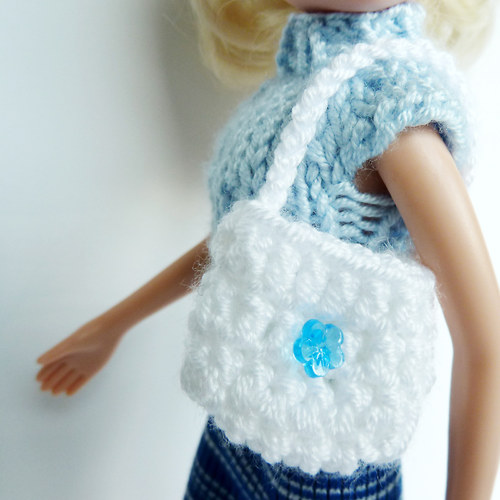 Blue MOXIE girlz — foto 3