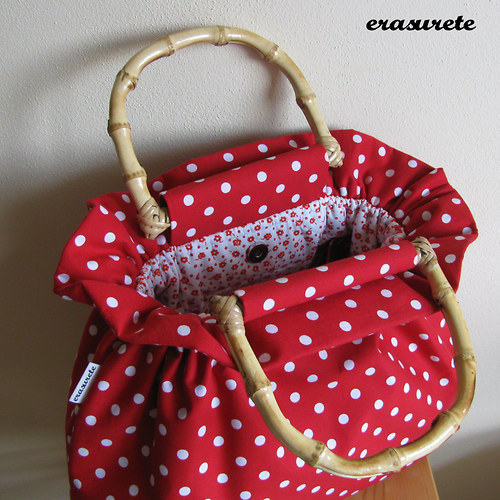 Pinupka Linda — foto 3