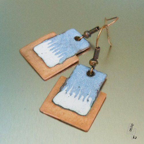 Studené plamínky — foto 2