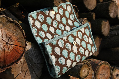Mint Chocolate — foto 3