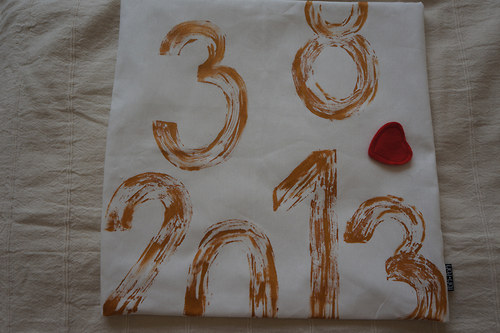 No.special - Kamila — foto 2