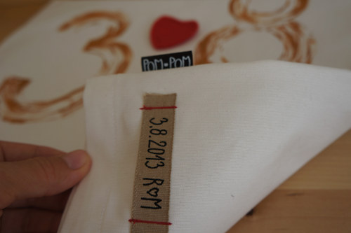 No.special - Kamila — foto 3
