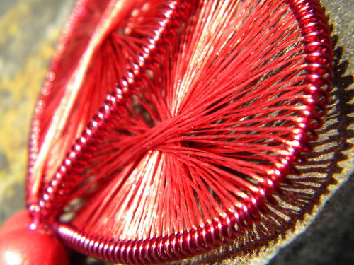 Červená láska — foto 6