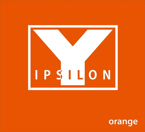 Ipsilon Lady — foto 3