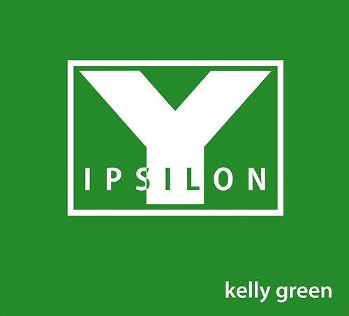 Ipsilon Lady — foto 4