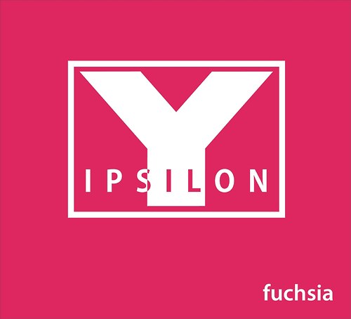 Ipsilon Lady — foto 5