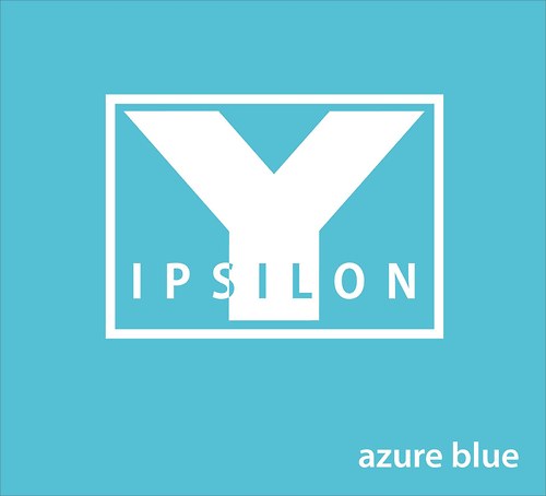 Ipsilon Lady — foto 6