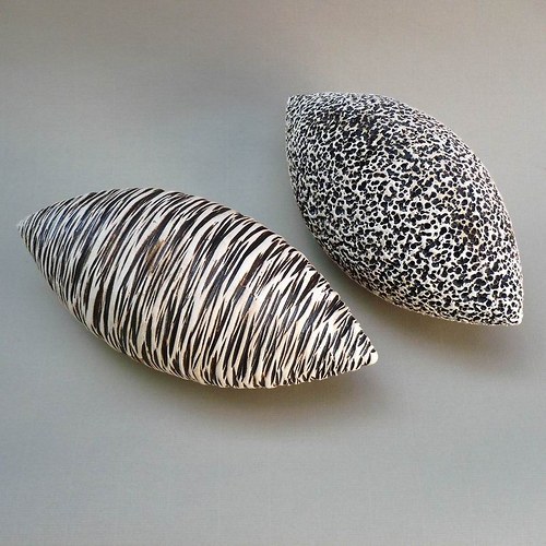 Stone-ořech — foto 2