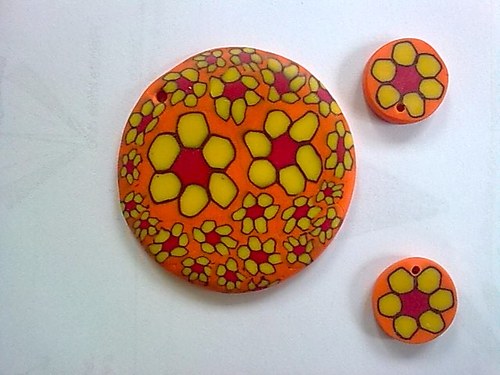 Fimo sada — foto 2