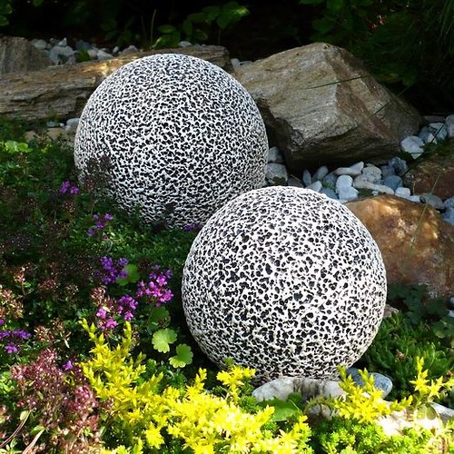 Stone-koule — foto 2