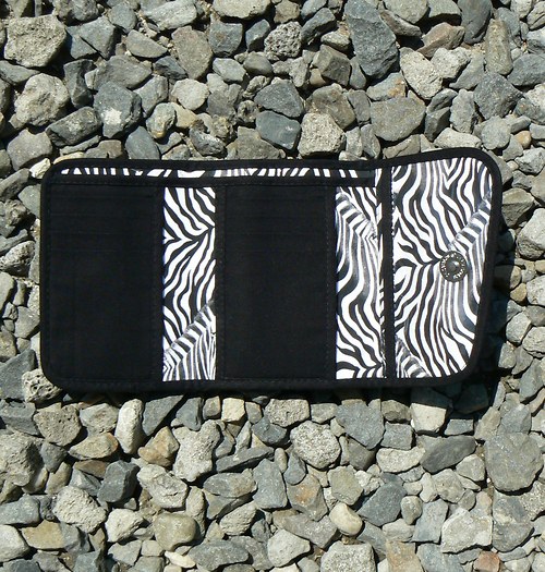 Zebra I — foto 4