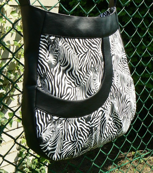 Zebra II — foto 2