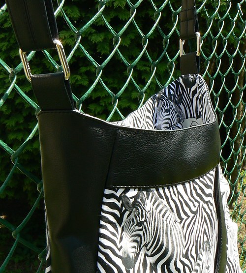 Zebra II — foto 4