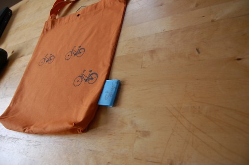 Sígrova cyklonákupka — foto 5