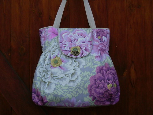 PIVOŇKY V ŠEDÉ - sleva z 699 — foto 5