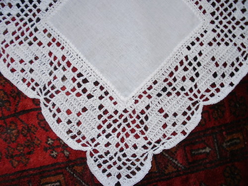 Dvě malé bílé. — foto 3