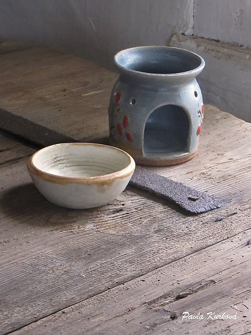 Aroma — foto 2