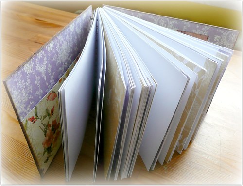 Album "Rozkvetlé" — foto 3