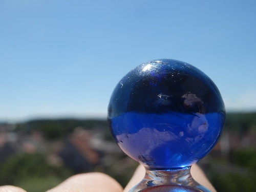 Prstýnek CVRNK — foto 3