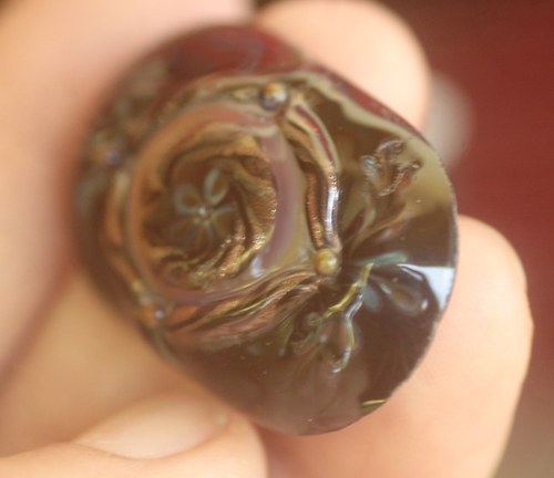 Kabošon - Caroline 5 — foto 3