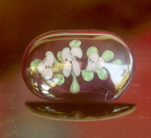 Kabošon - Clementine 1 — foto 2