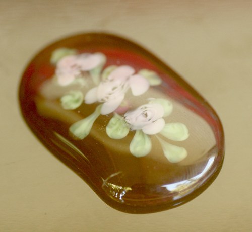 Kabošon - Clementine 1 — foto 3