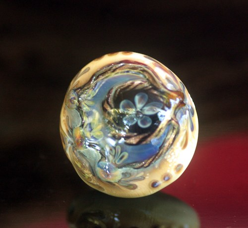 Desiree 2 — foto 2