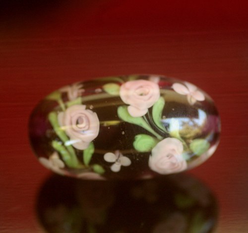 Rosamunde 1 — foto 3