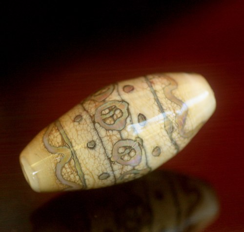 Antique 1 — foto 2