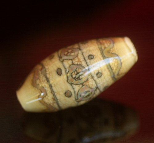 Antique 1 — foto 3