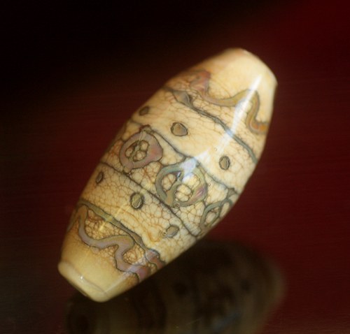 Antique 1 — foto 4