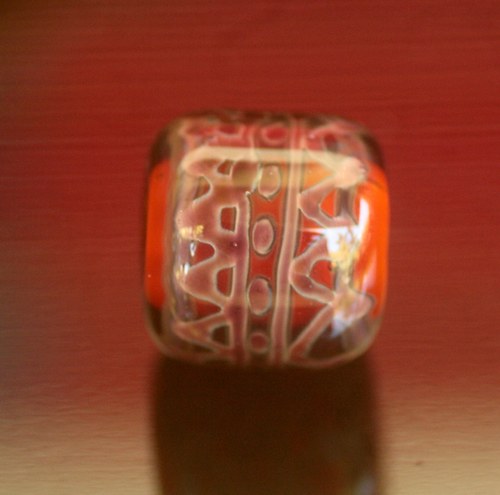 Batika 19 — foto 2
