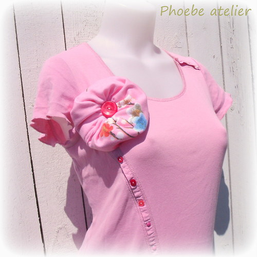 Rosaline — foto 3