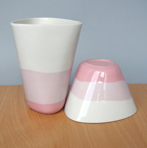 Creme — foto 3
