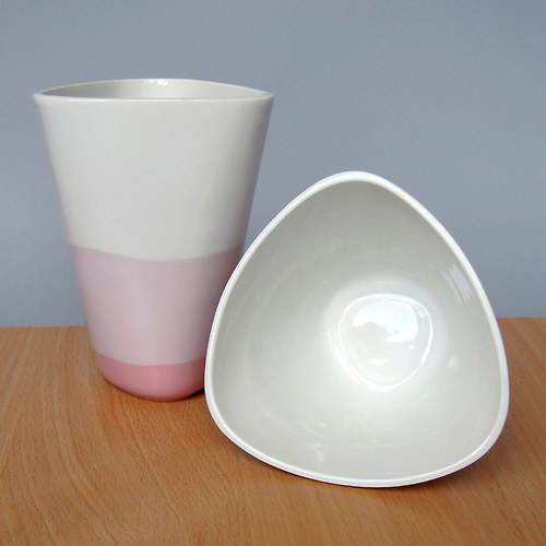 Creme — foto 4