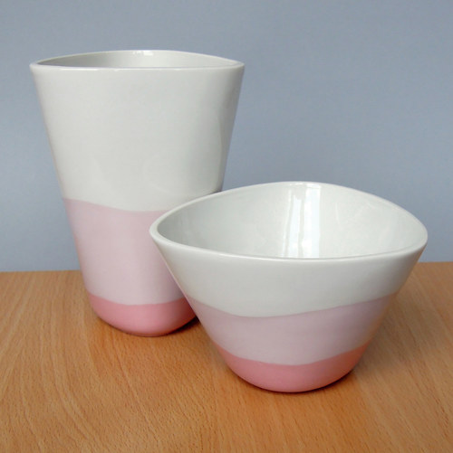 Creme — foto 5