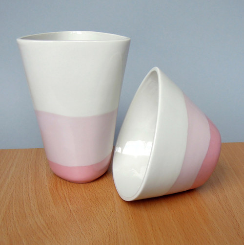 Creme — foto 6