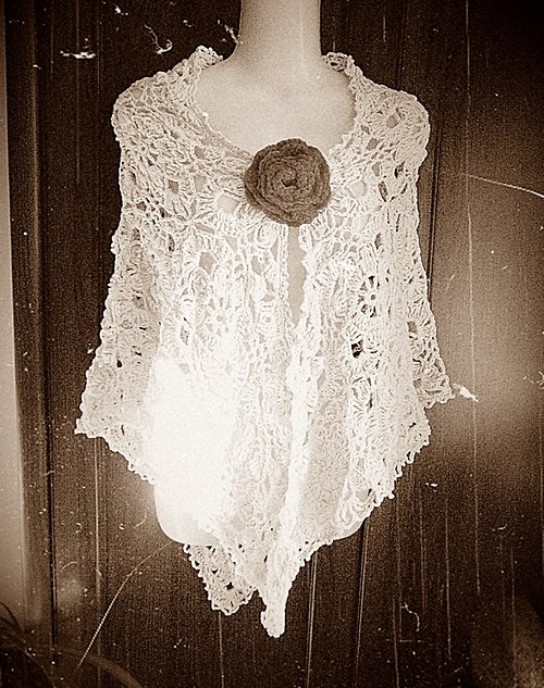 Magdalena — foto 3